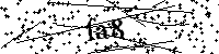 Por favor digite as letras e números abaixo