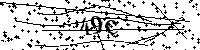 Por favor digite as letras e números abaixo