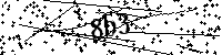 Por favor digite as letras e números abaixo