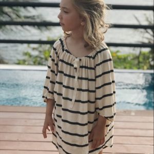 vestido de teste