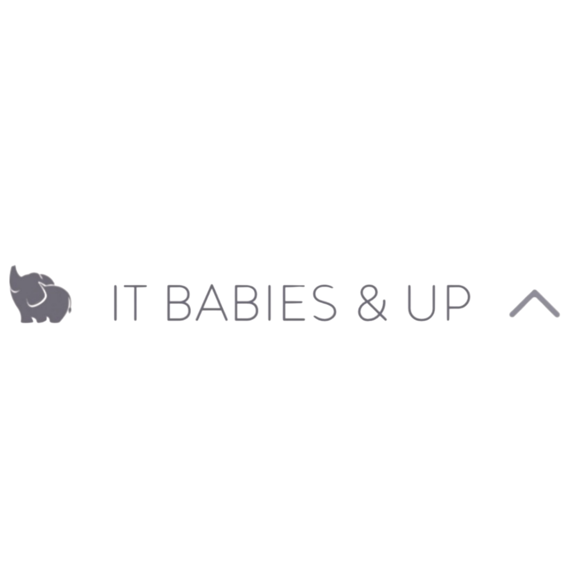 ItBabies