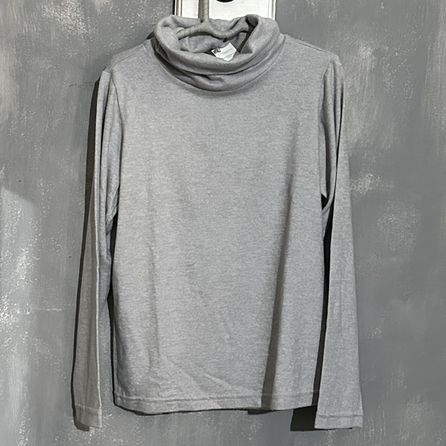 BLUSA CACHAREL - Imagem 3
