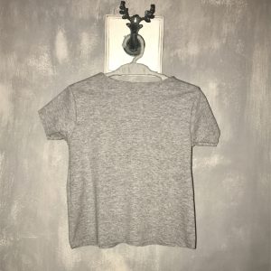 co_pia_de_fullsizerender_1-1