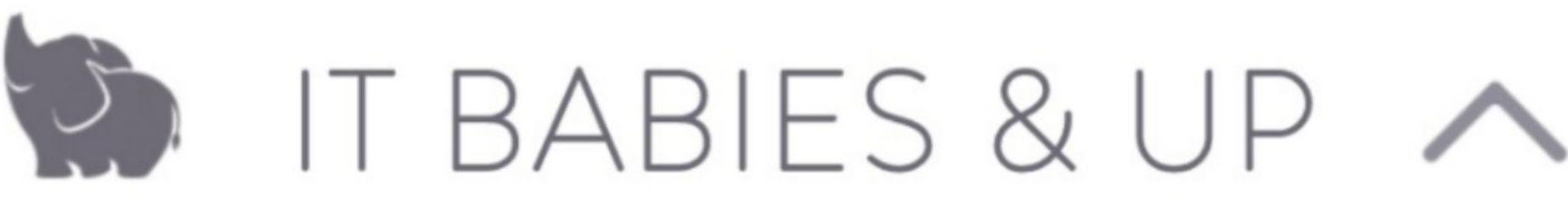 ItBabies