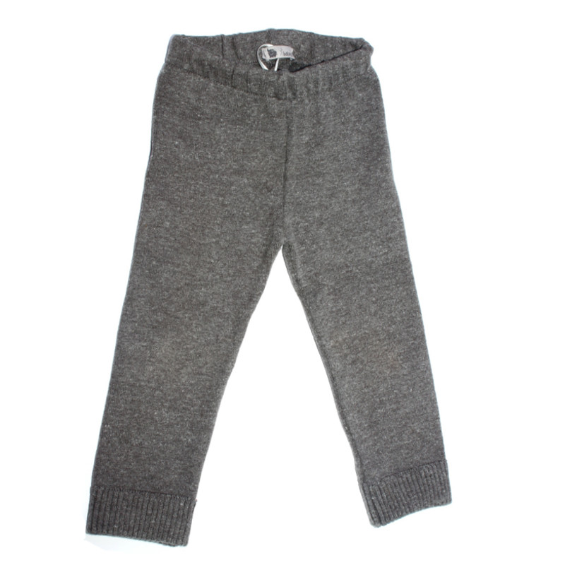 LEGGING EM TRICOT - Imagem 4