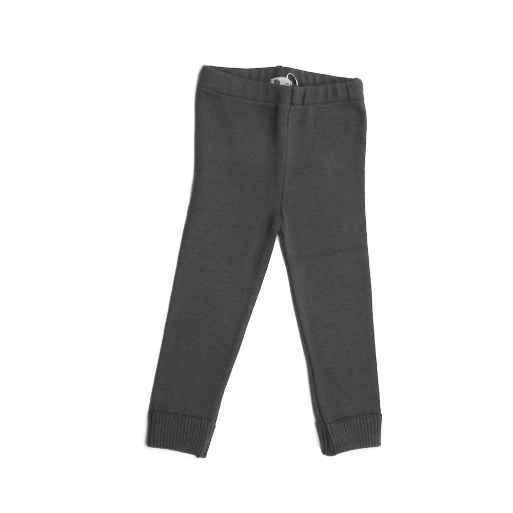 LEGGING EM TRICOT - Imagem 6