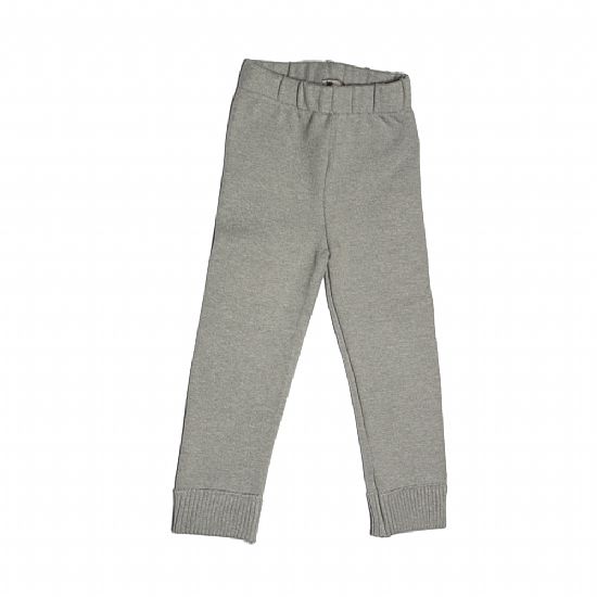 LEGGING EM TRICOT - Imagem 3