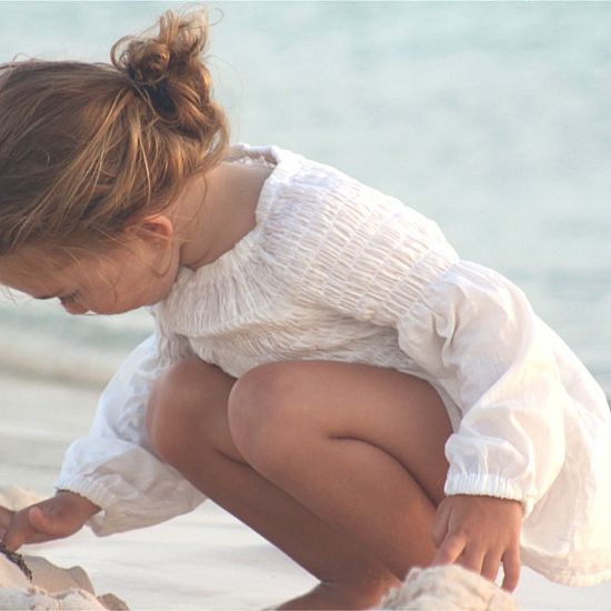 BATA GYPSY - Imagem 3