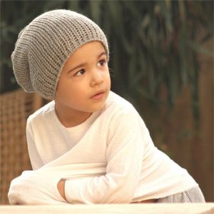 GORRO THYLANE