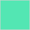 Verde Fluo